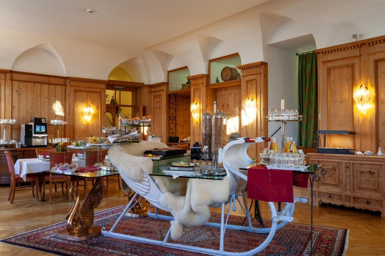 Hotel Boutique Hotel Eden