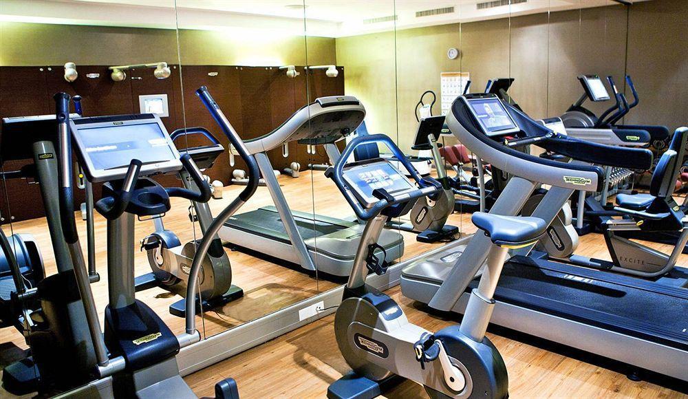 Giardino Mountain Hotel 5*