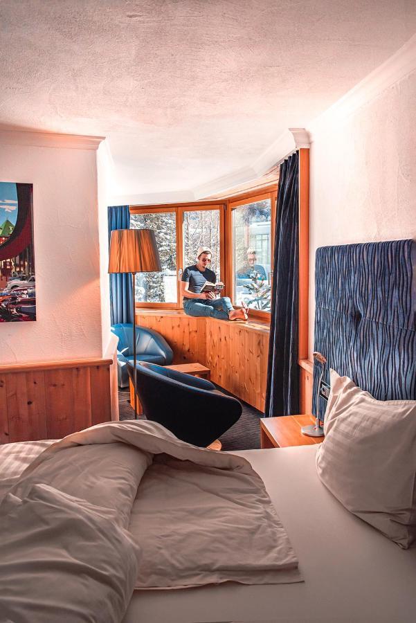 San Gian 4*