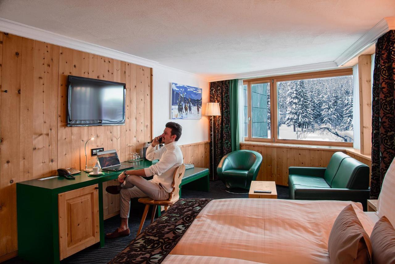 San Gian Otel 4*