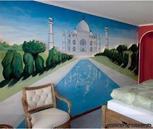 Arte St. Moritz