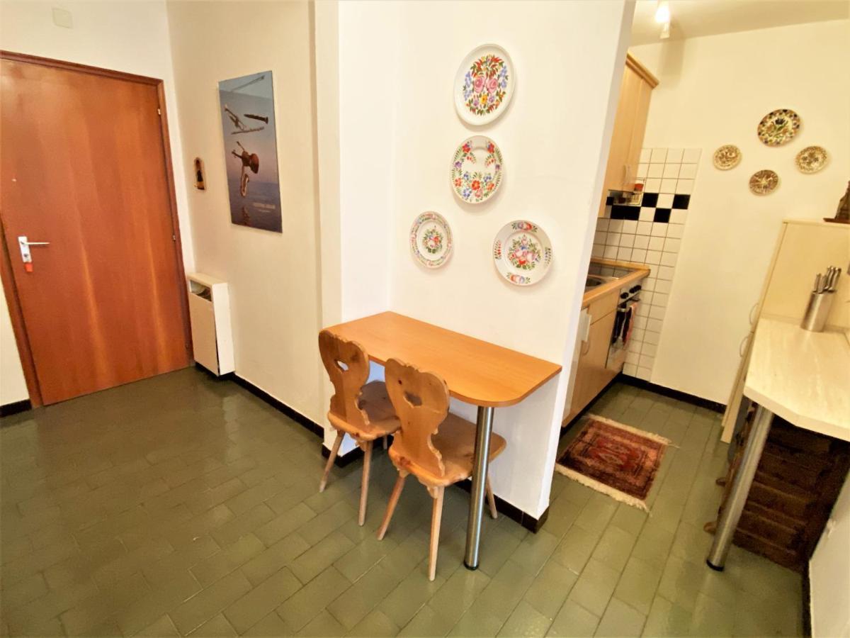 Apartment Sonnalpine Apt 12 - Managed By Theselectionist
