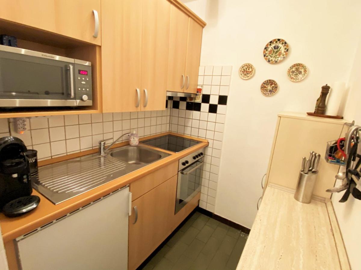 Sonnalpine Apt 12 - Managed By Theselectionist *