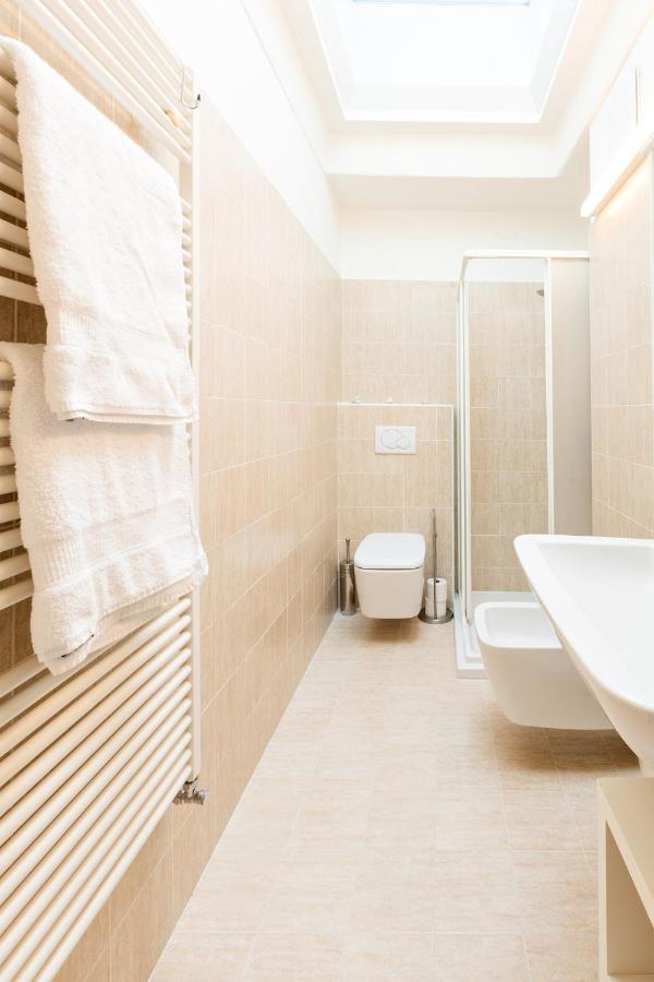 Spacious With Fantastic Alpine Panorama * São Moritz