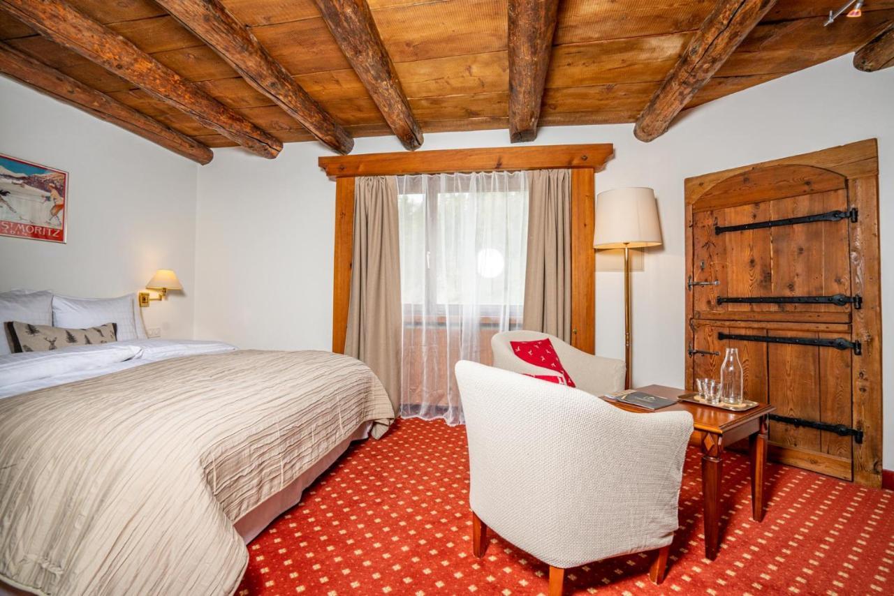 Landgasthof Meierei 3*