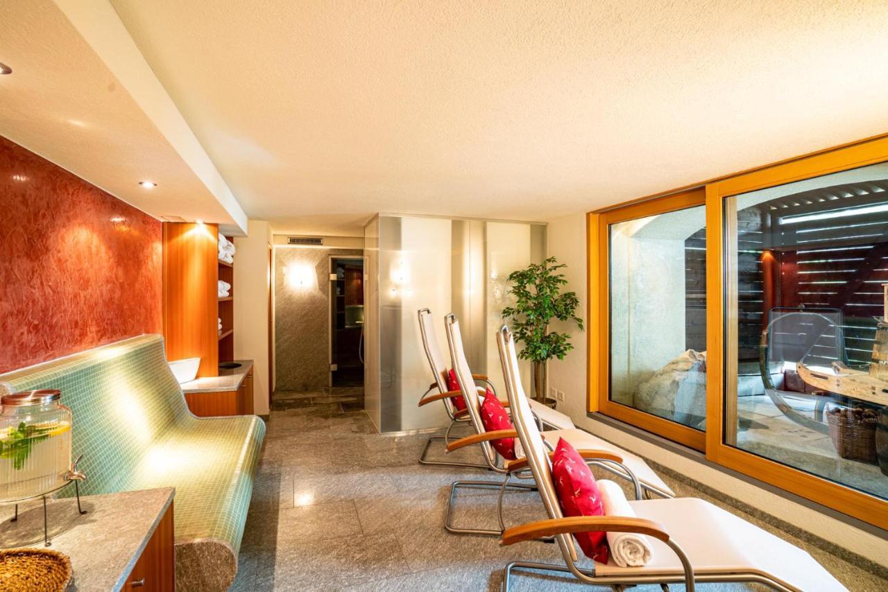 Landgasthof Meierei Hotel St. Moritz