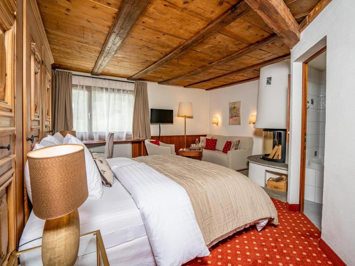 Hotel Landgasthof Meierei 3*