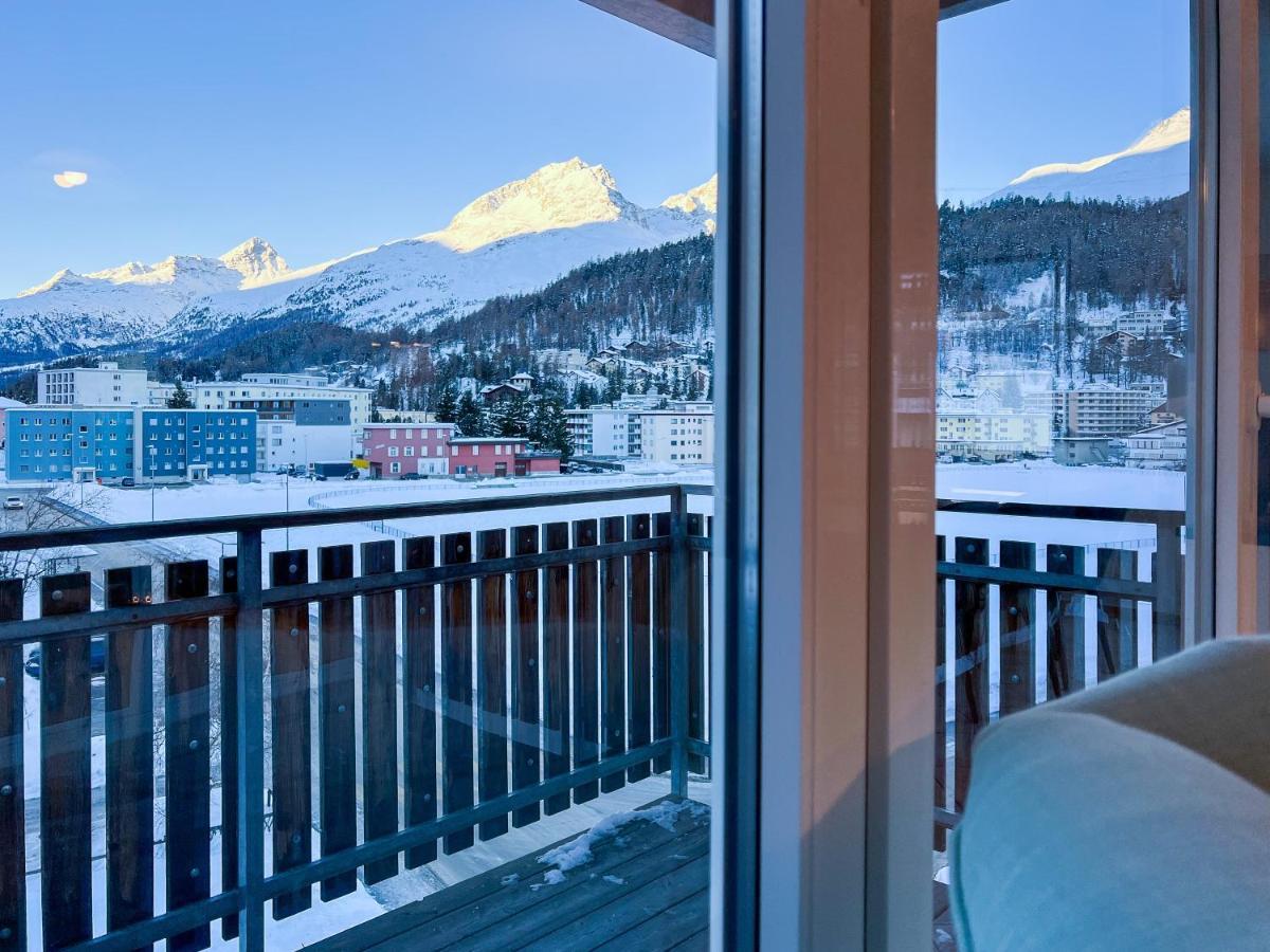 Căn hộ Swissme - 100qm - Balkon - 2 Baeder - Parkplatz - Fussbodenheizung