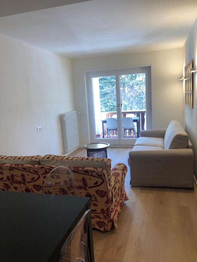 Dorf Charme Apartment *