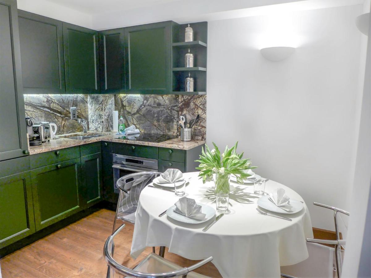 Chesa Sonnalpine B 52 By Interhome Apartment St. Moritz
