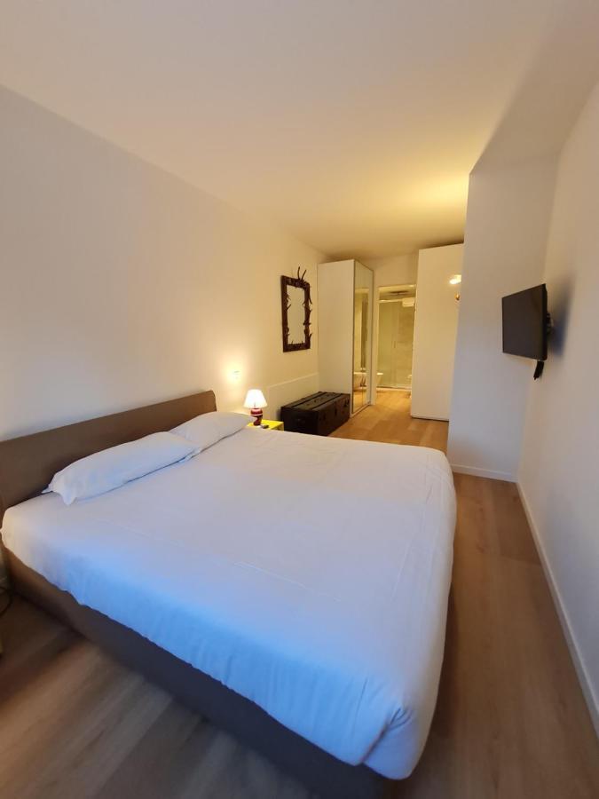 Apartment Dorf Charme