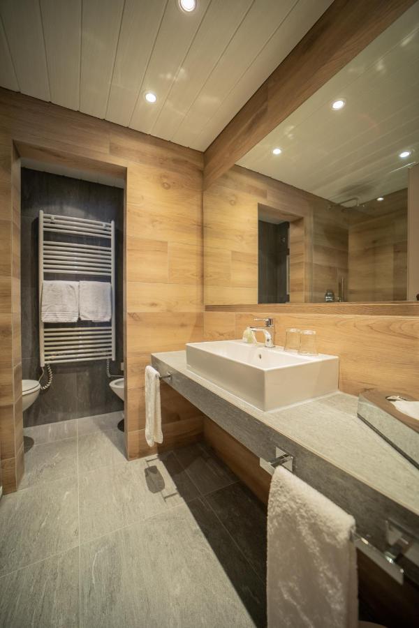 Presso Europa Sankt Moritz