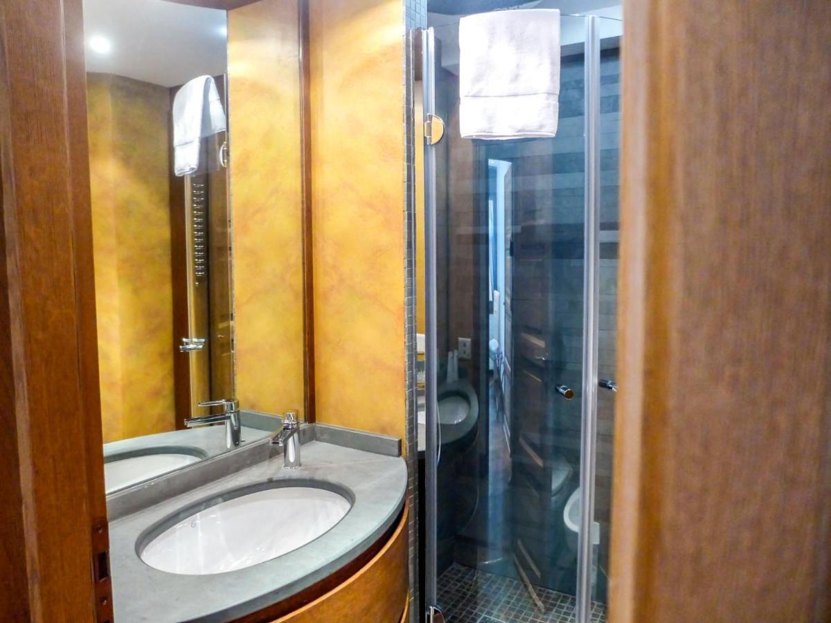 Chesa Sonnalpine B 52 By Interhome St. Moritz