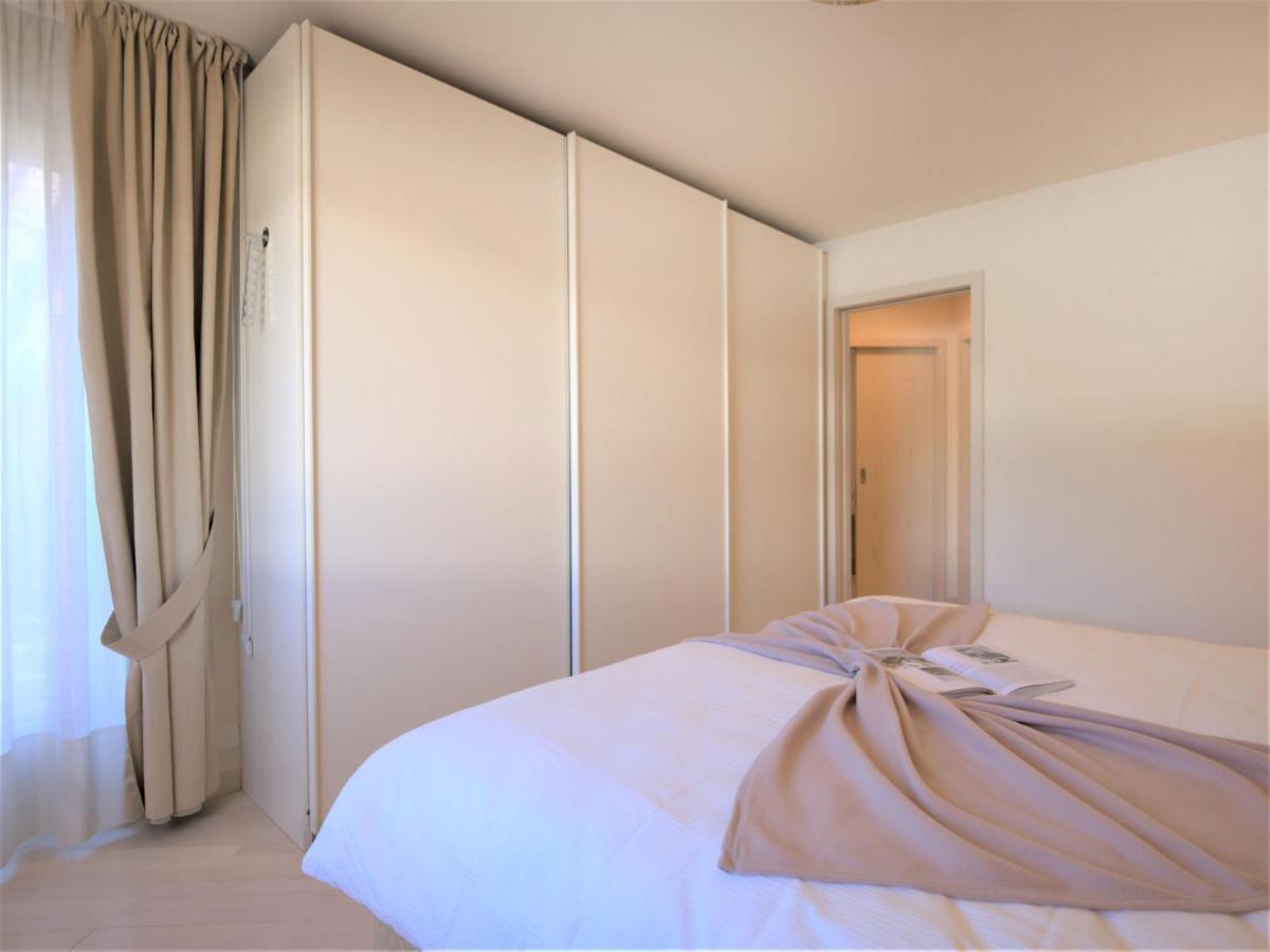 Chesa Sur Ova 22 By Interhome Apartment St. Moritz