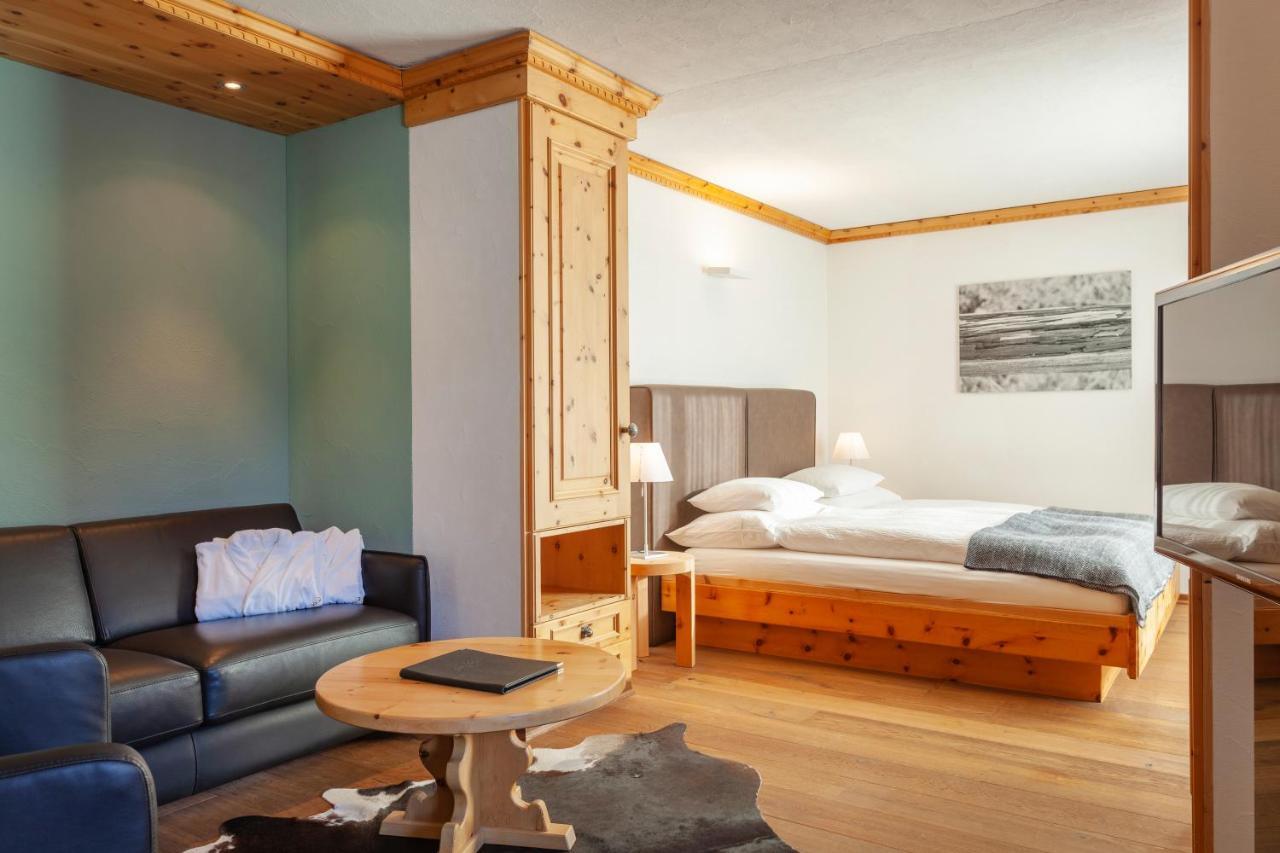 Boutique Cervus Hotel 3*