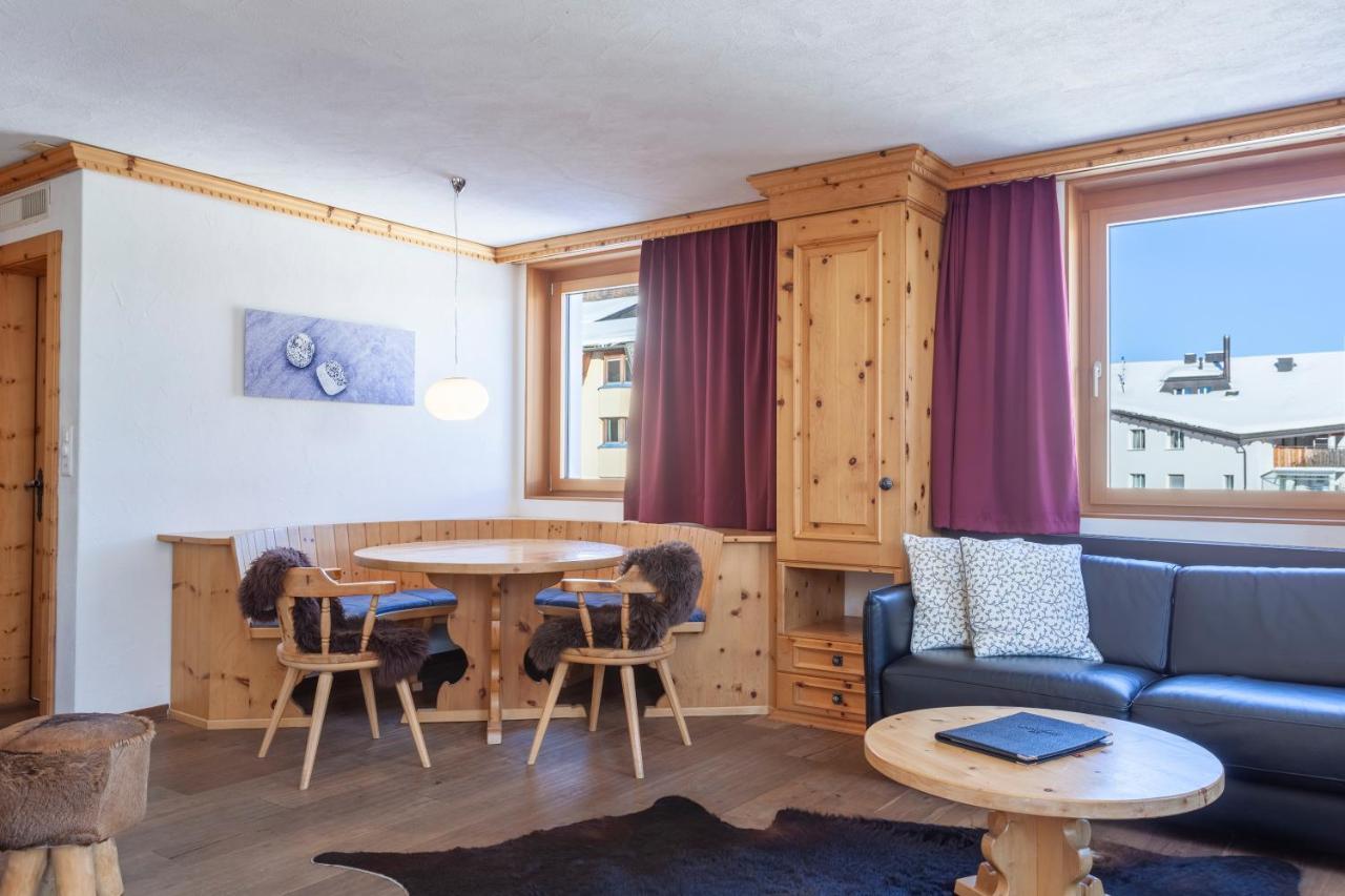 Boutique Cervus