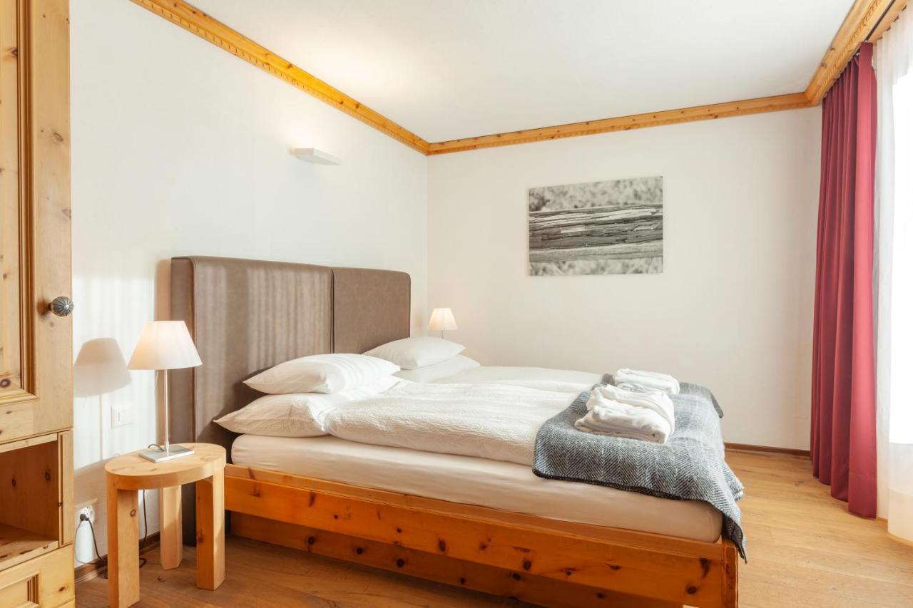 Boutique Cervus