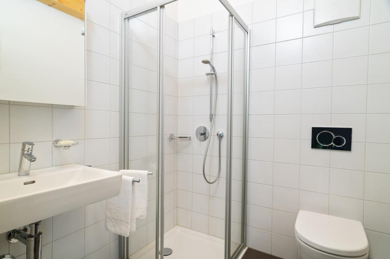 Townhouse N26 *