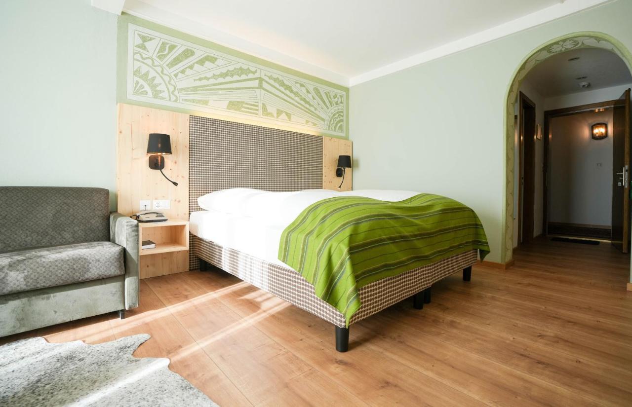 Baeren Hotel 3*