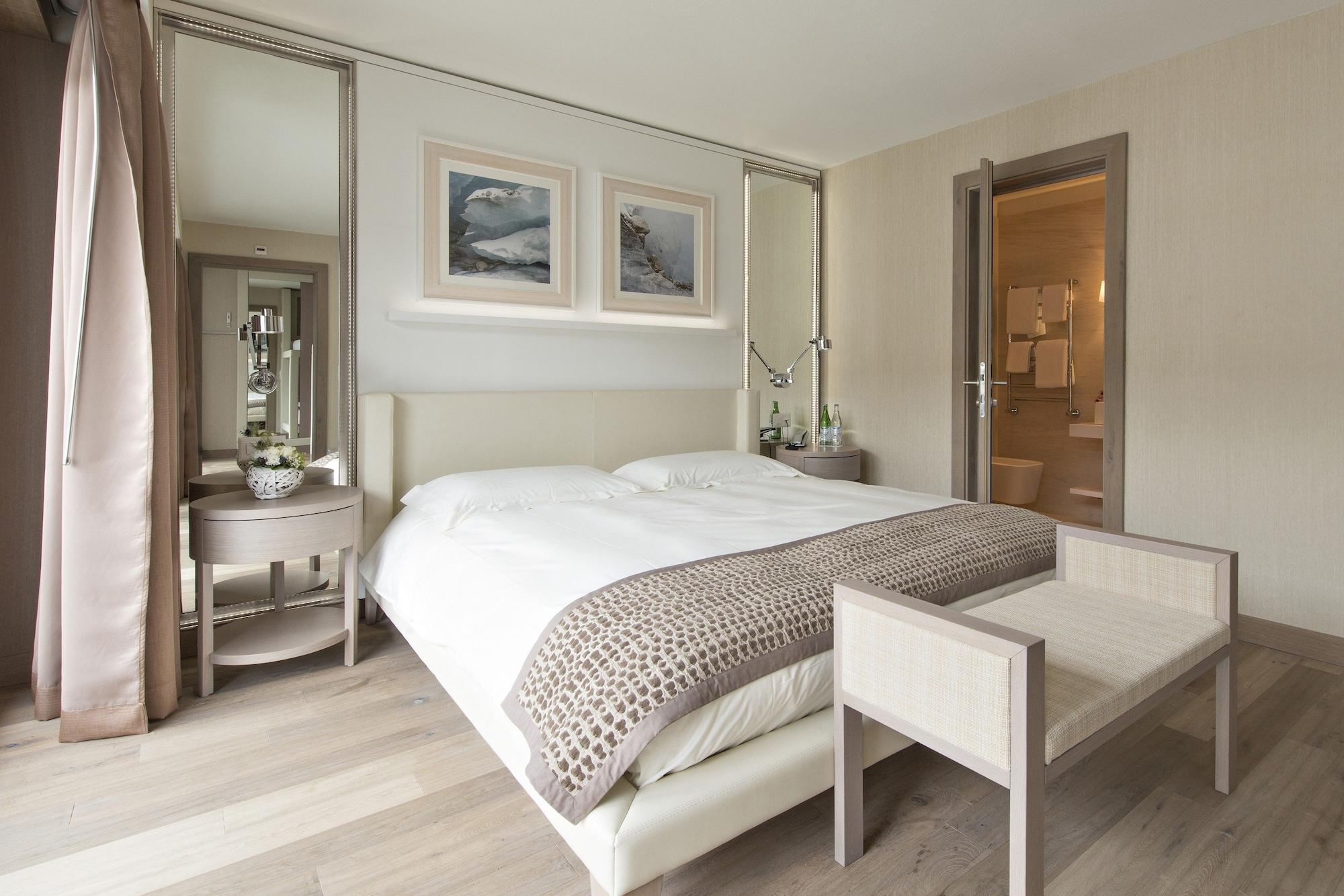 Piz Hotel