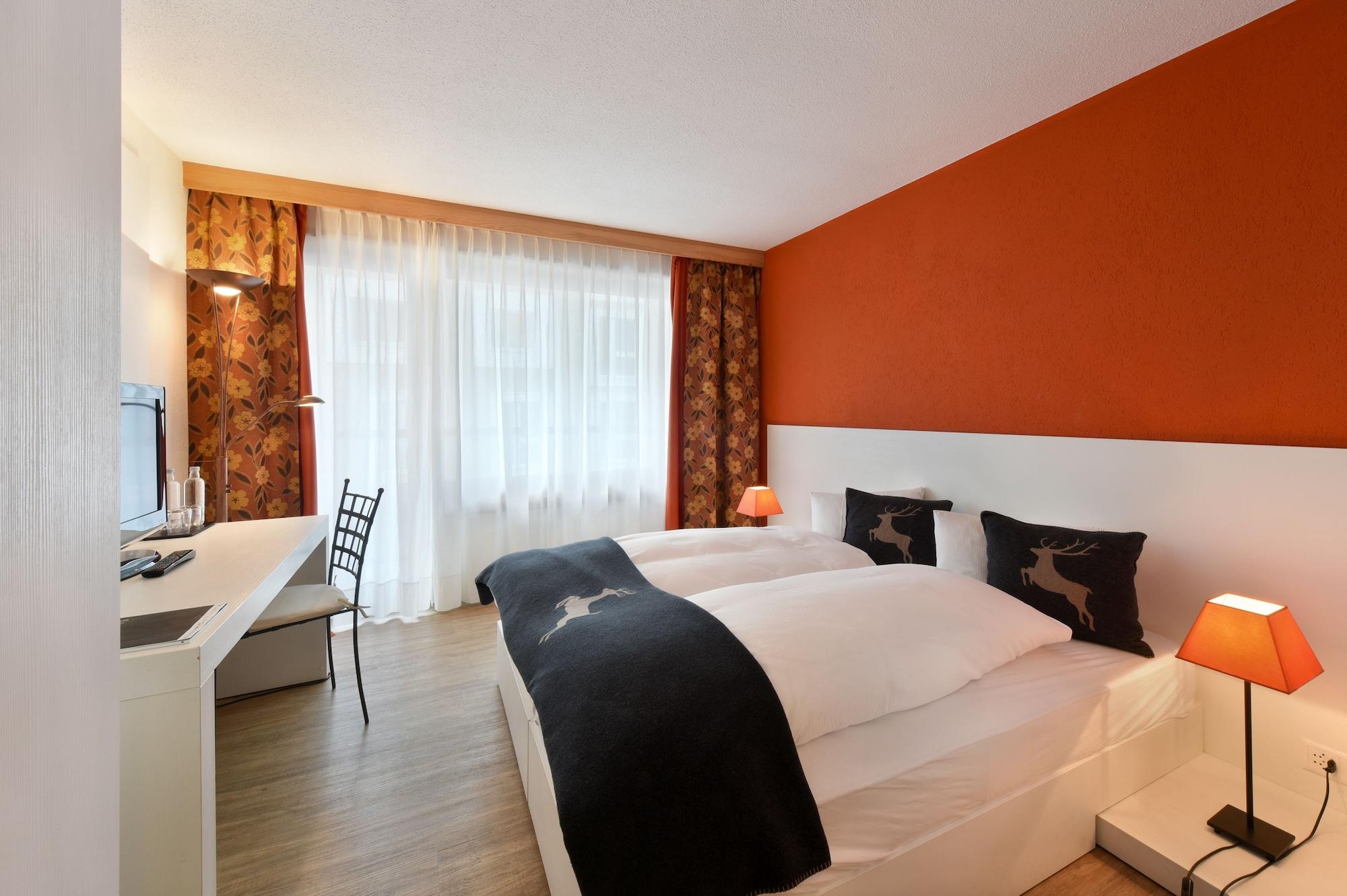 Piz Hotel