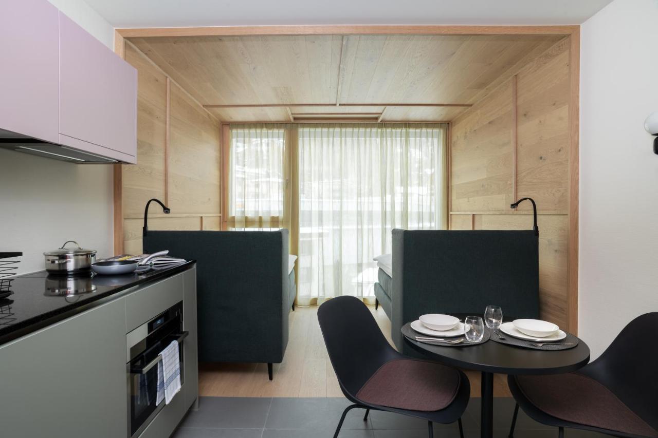 Townhouse N9 *
