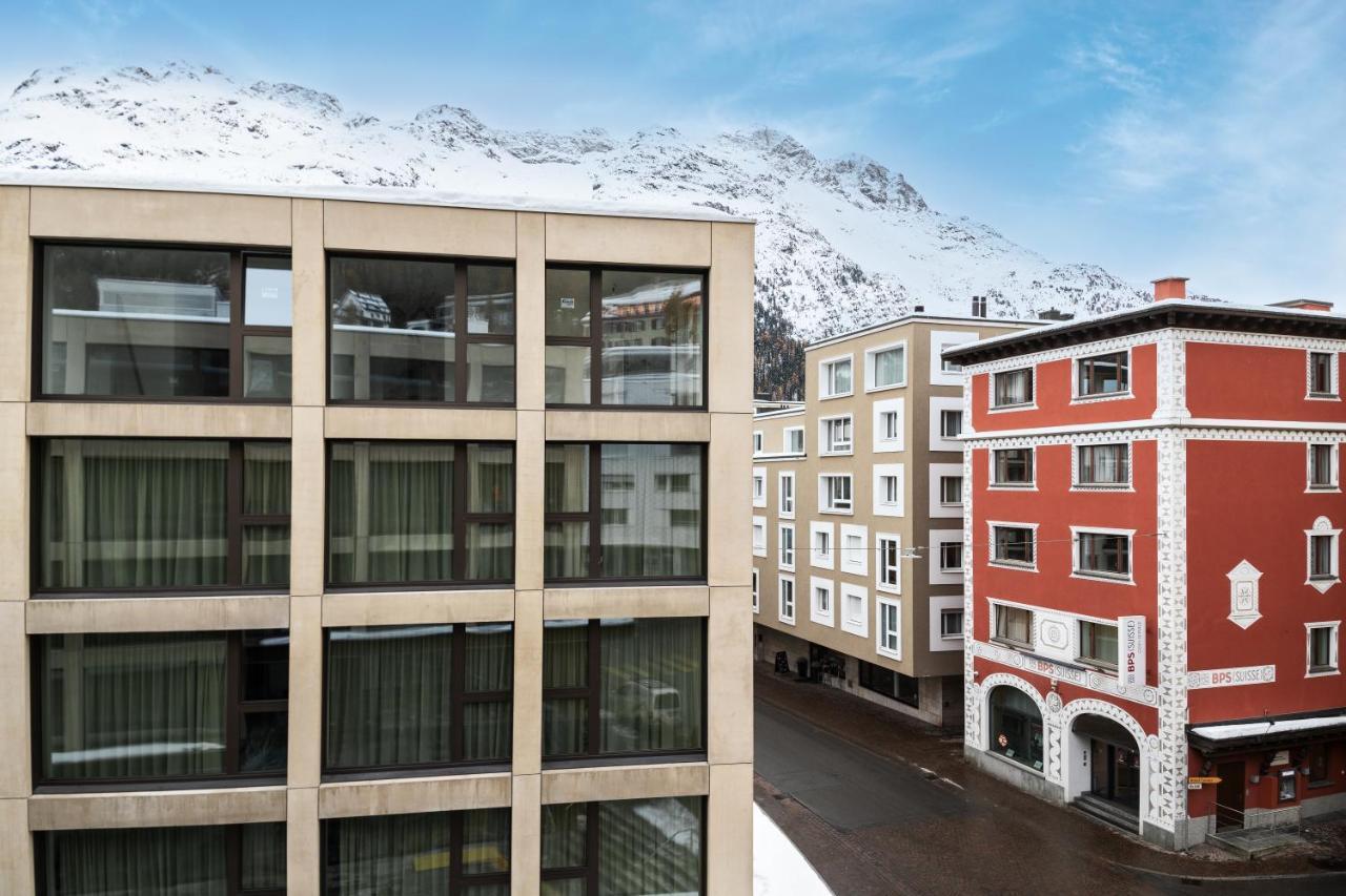 Townhouse N9 *