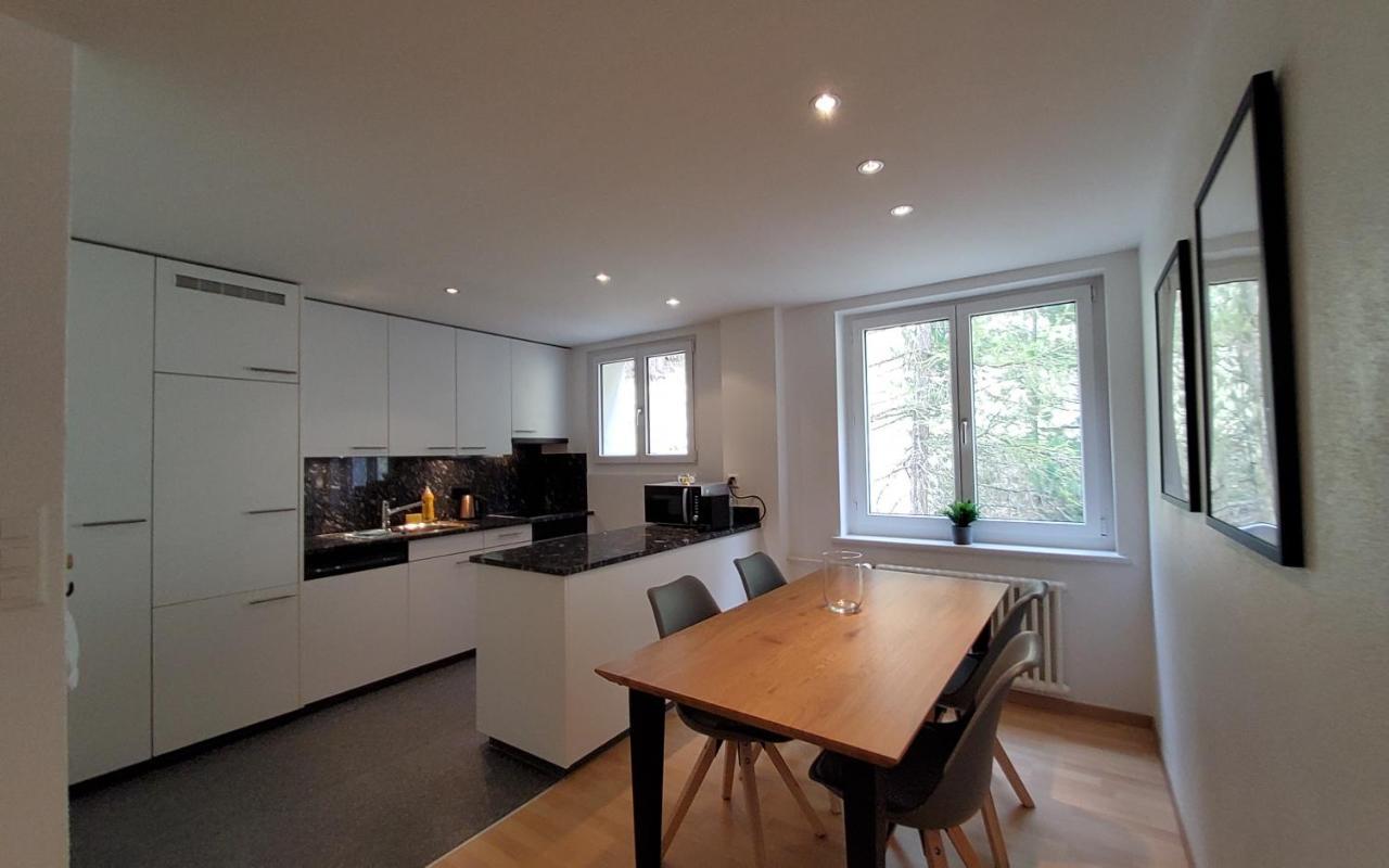 Via Surpunt - Casa - 5