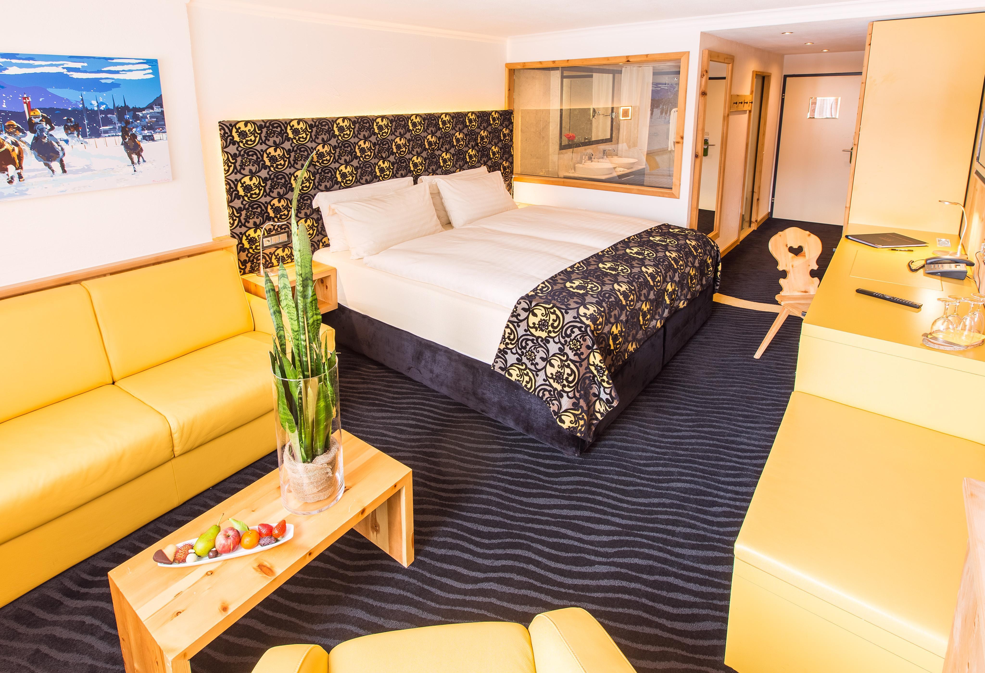 San Gian Otel 4*