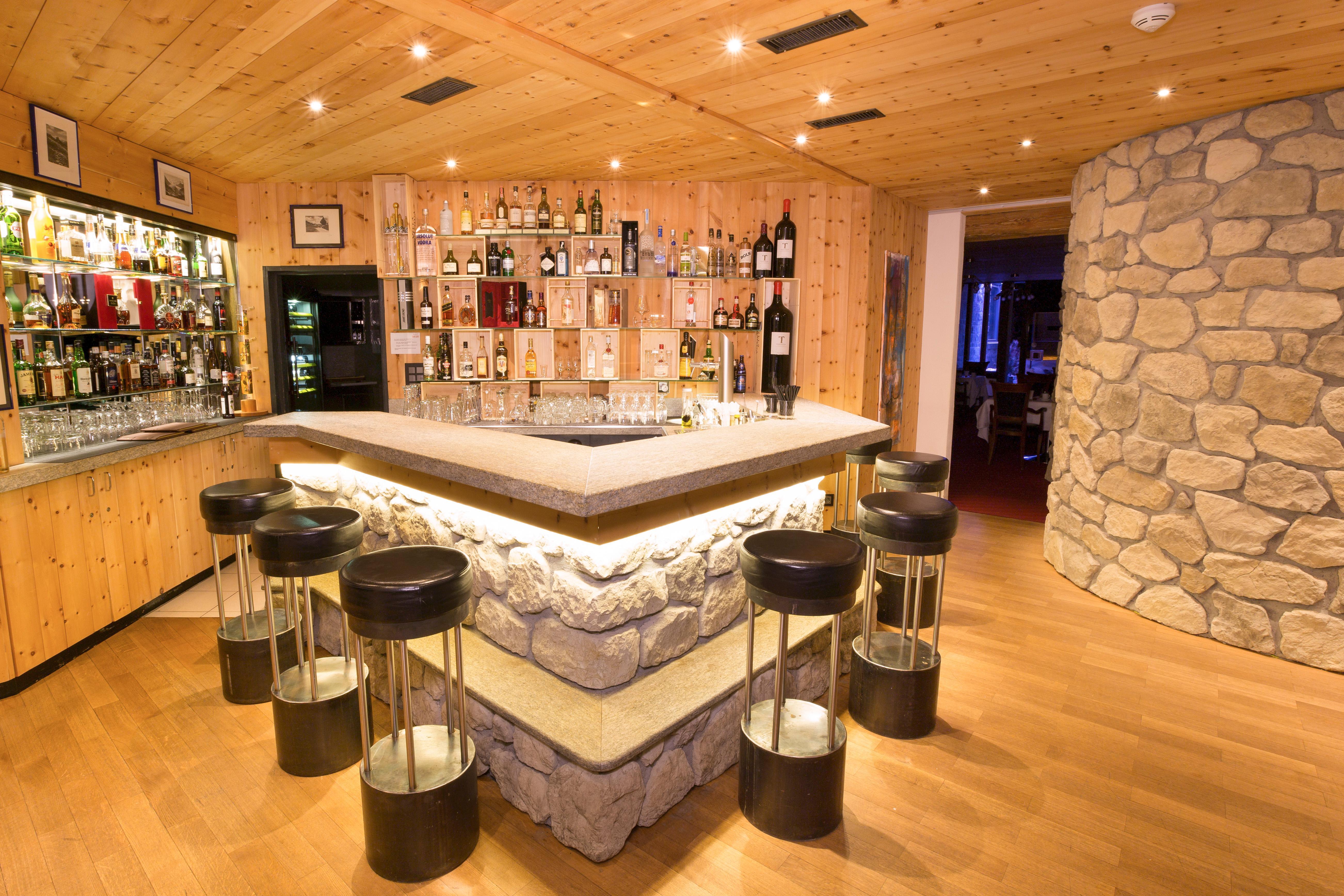 San Gian 4*