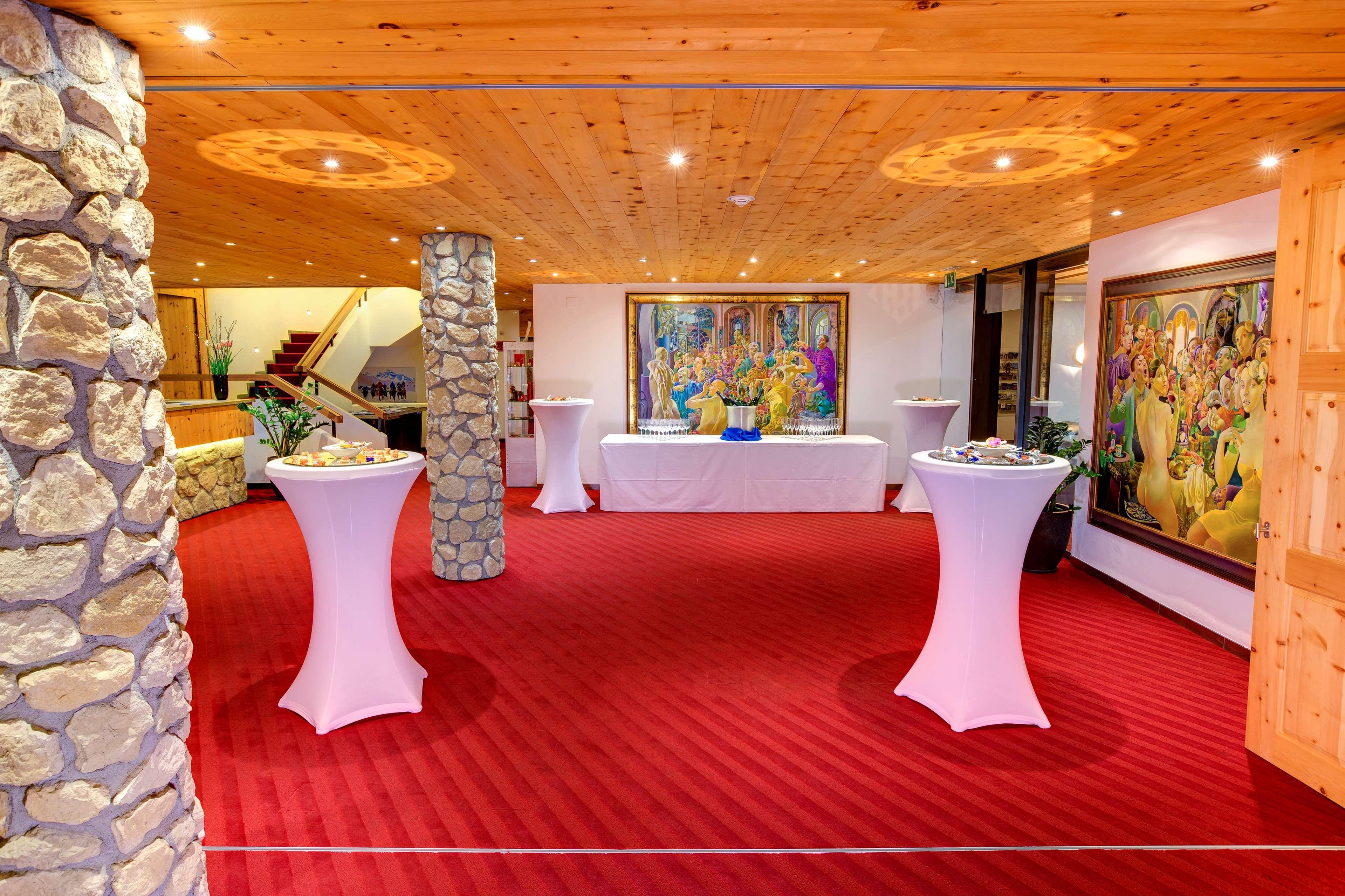 San Gian 4*