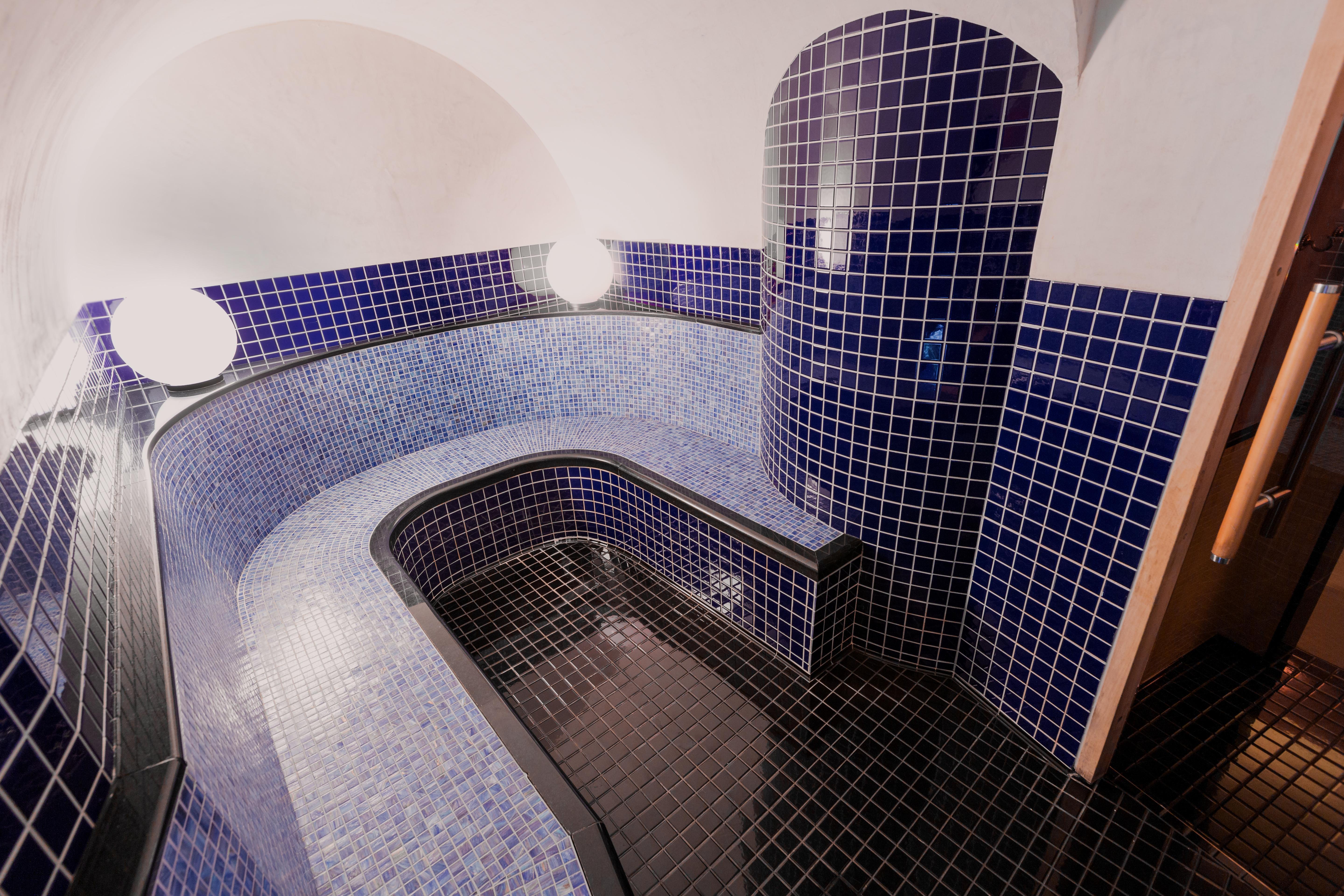 Otel San Gian