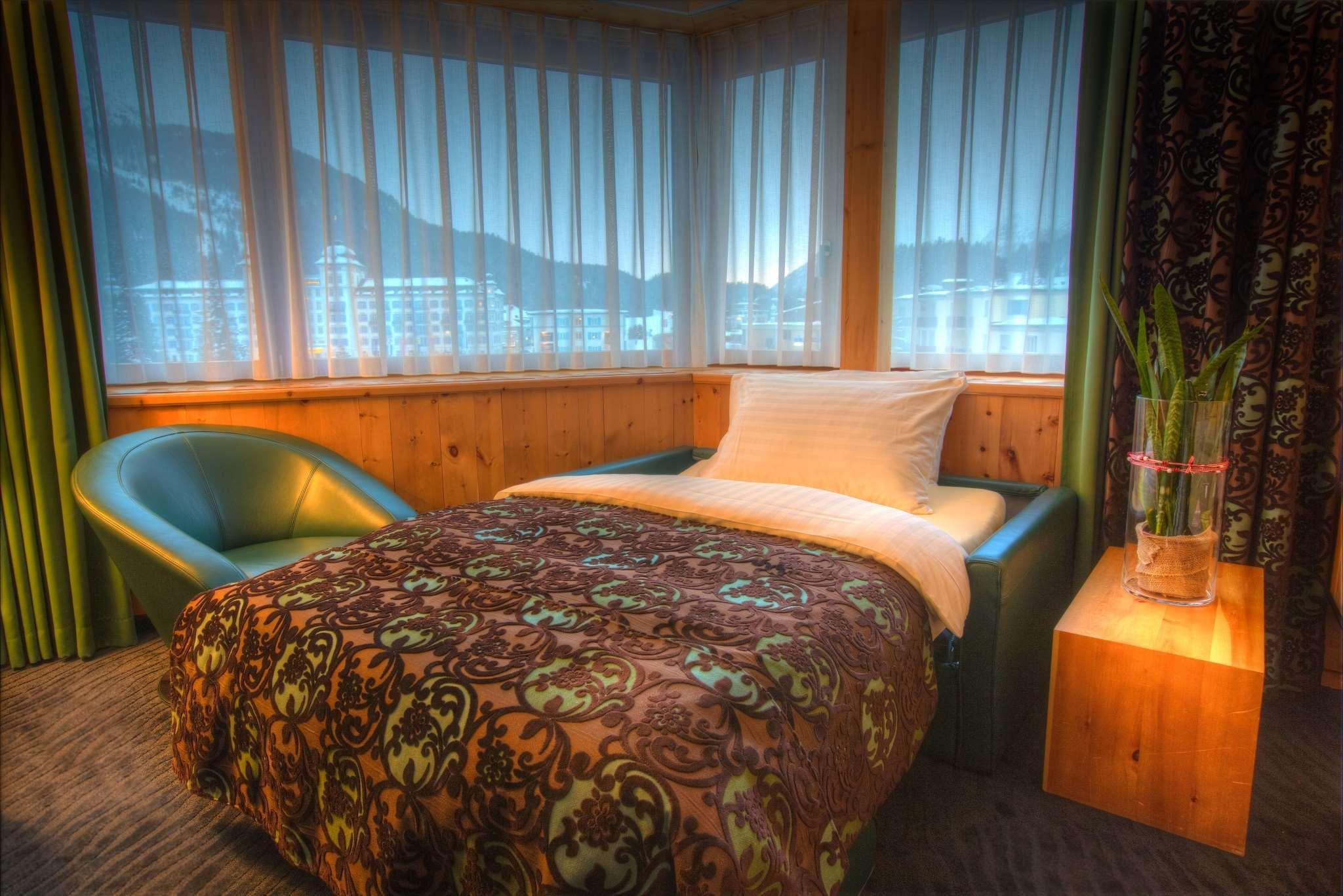 San Gian Otel 4*