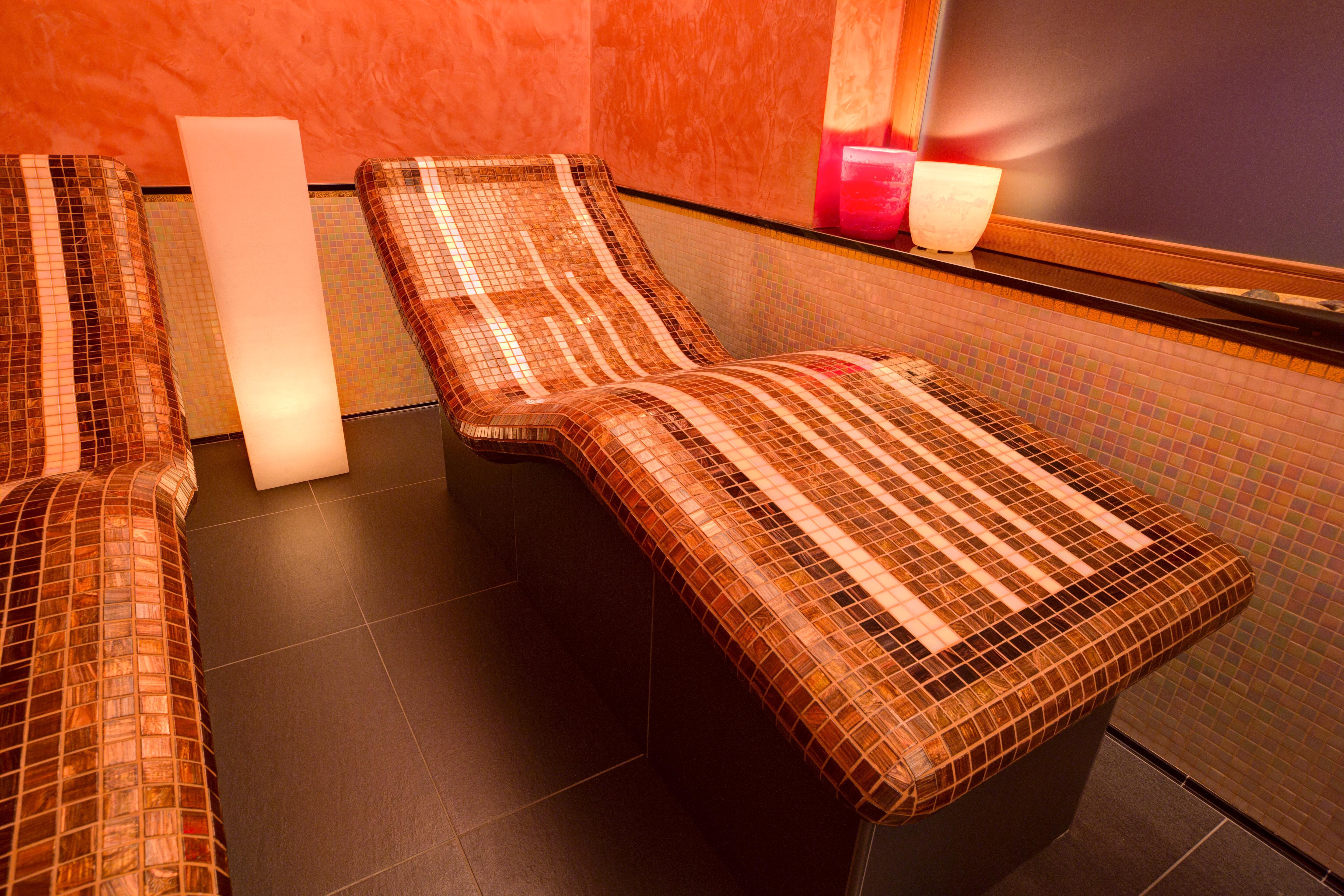 Otel San Gian 4*