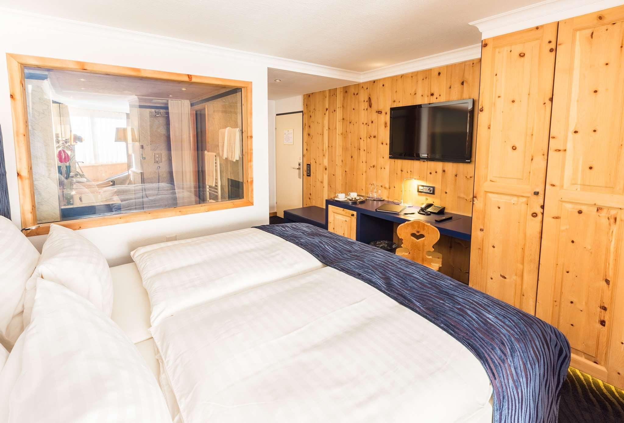 Otel San Gian