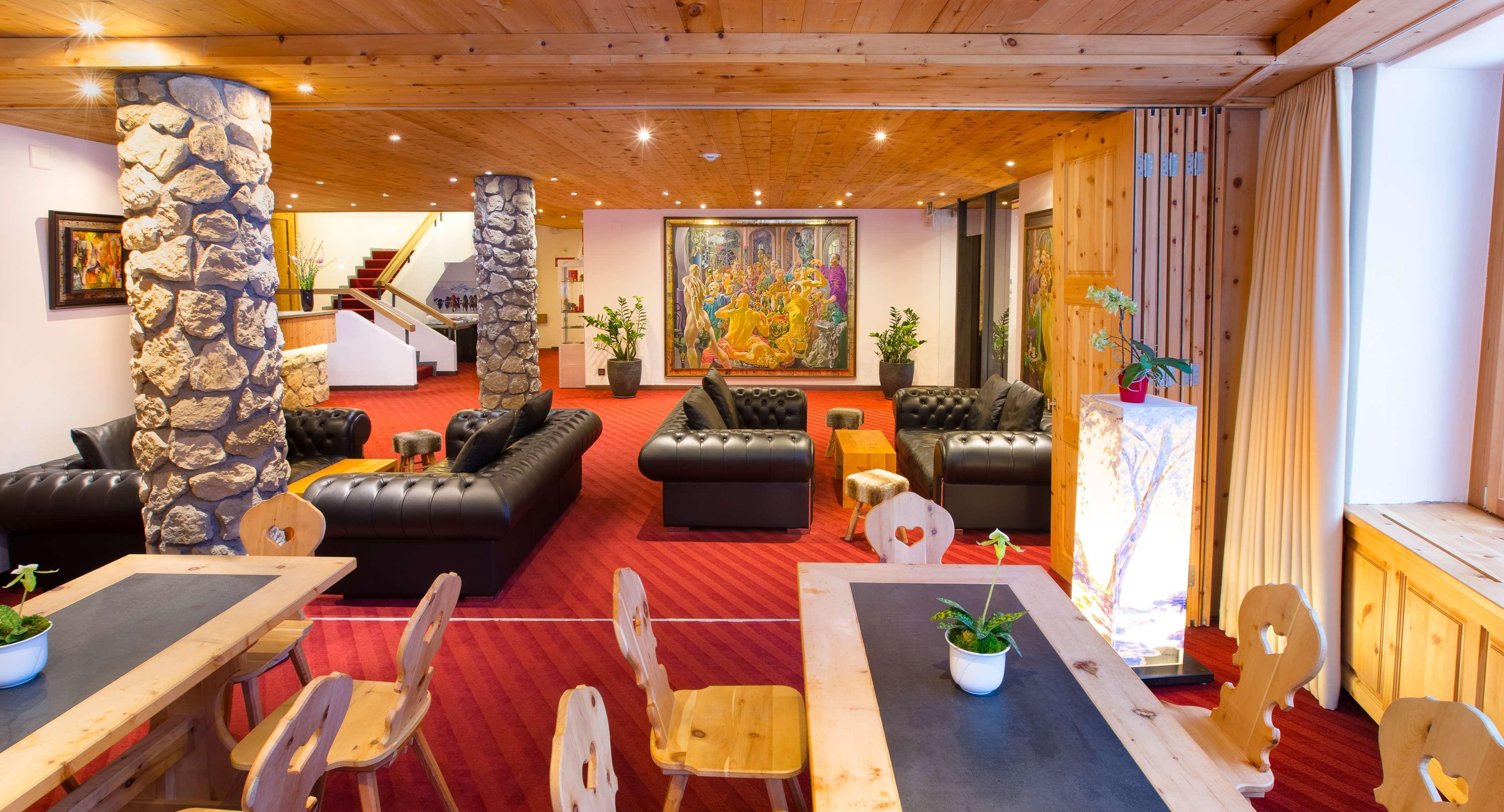 San Gian Otel 4*