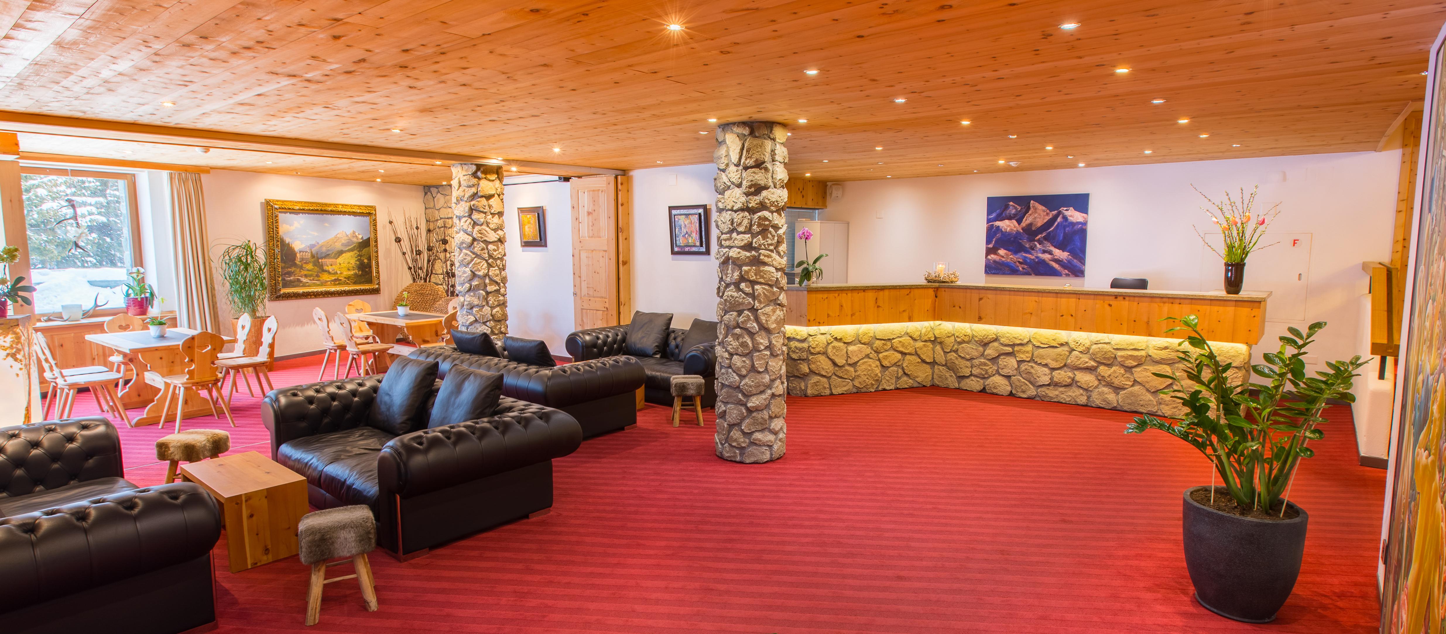 Otel San Gian 4*