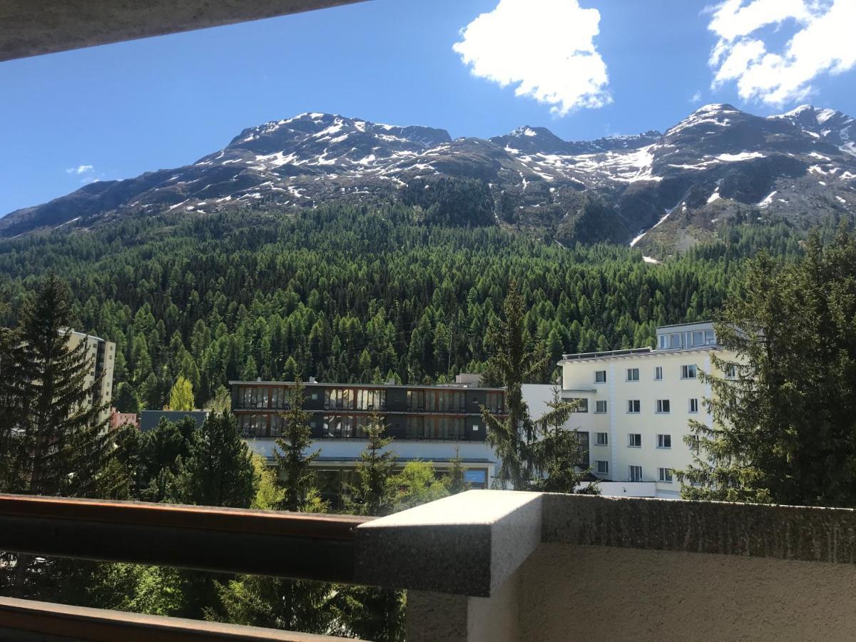 Apartment Studio,panoramic View,balcony,parking