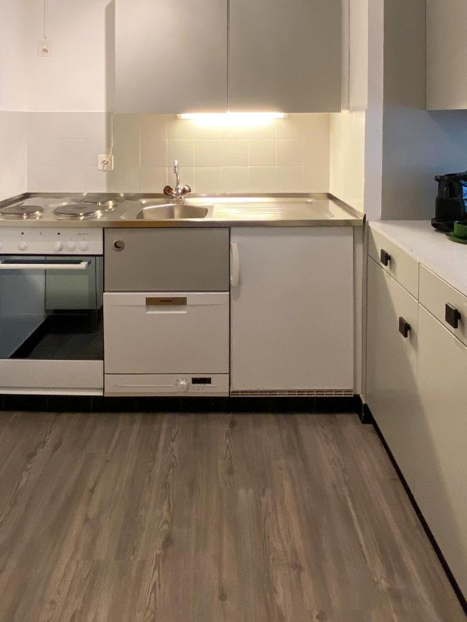 Studio,panoramic View,balcony,parking Apartment *