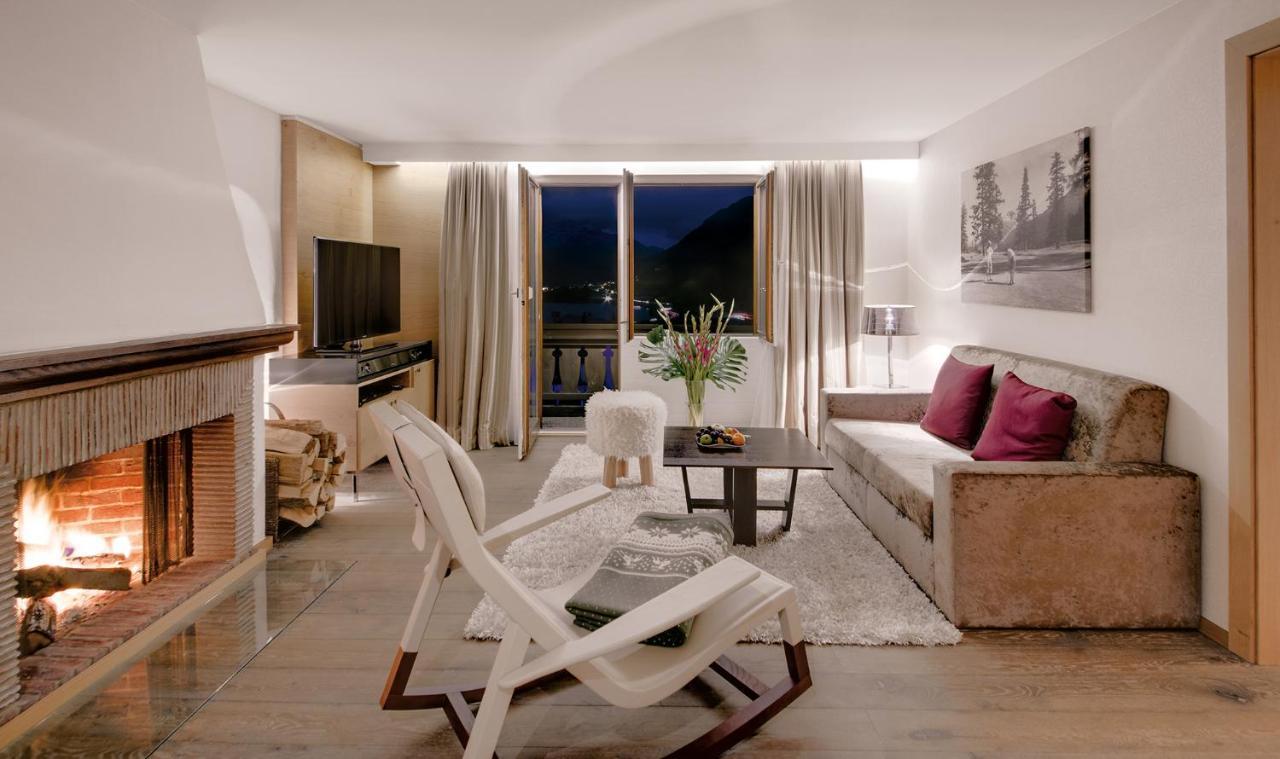 Giardino Mountain 5*