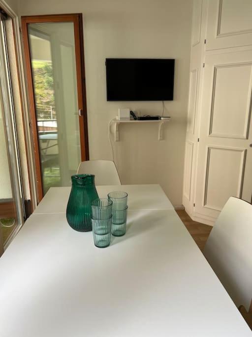 Apartment Ferienapartment In Bestlage In