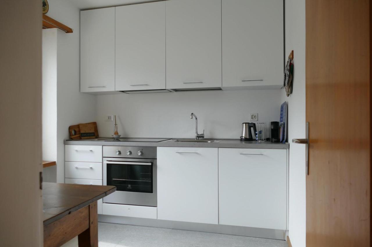 Allod Bad 109 Apartment *