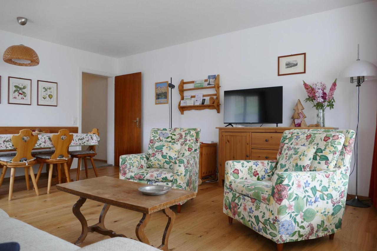 Allod Bad 109 St. Moritz