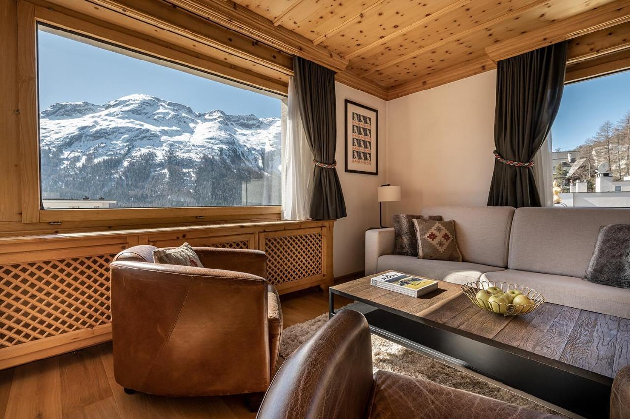 Steffani Hotel