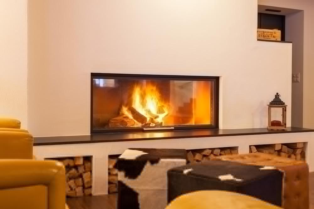Hotel Boutique Cervus 3*