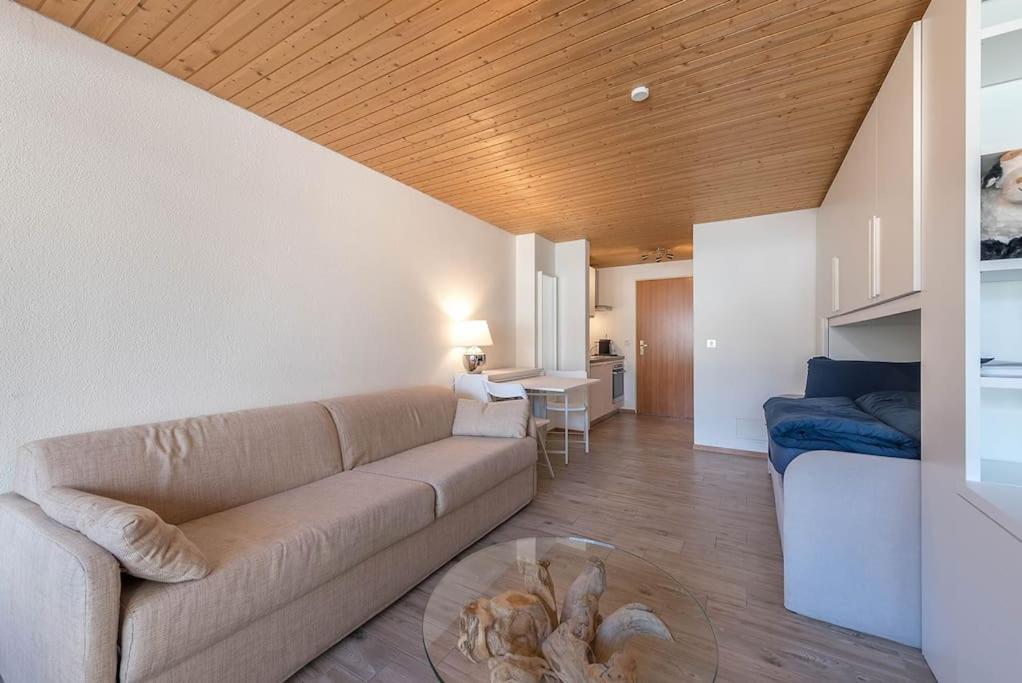 Apartment Centralissimo A
