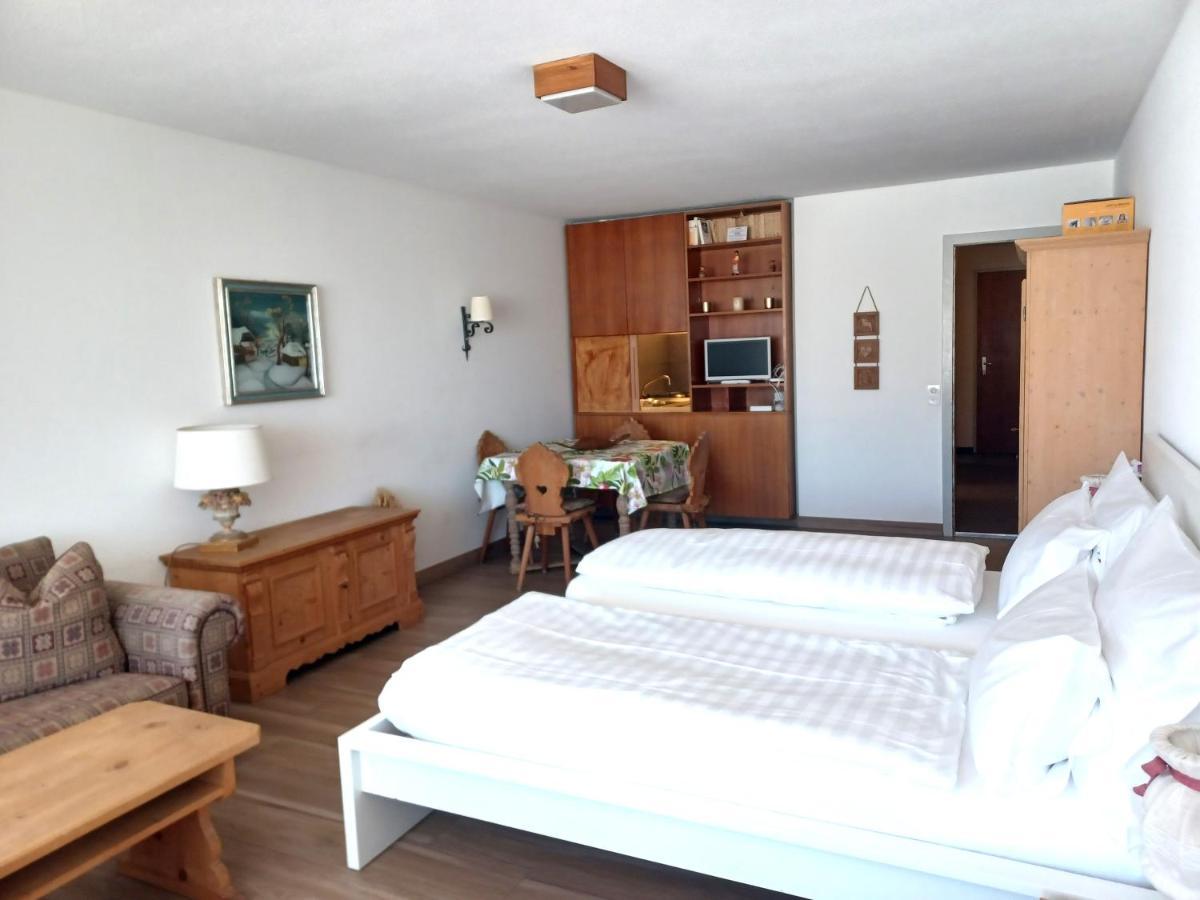 Allod Bad 504 St. Moritz