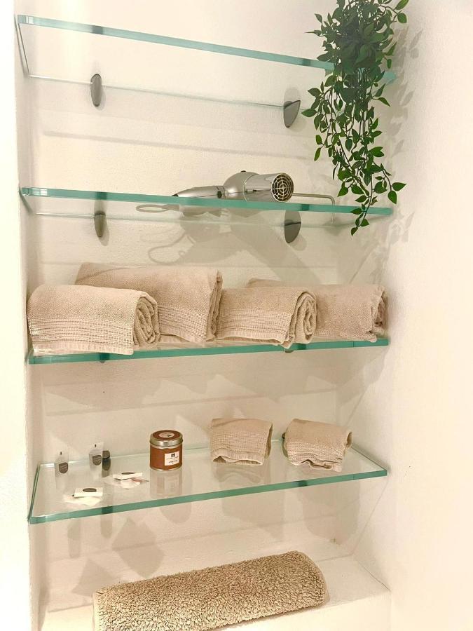 Apartment Esclusivo Bilocale Centralissimo St. Moritz