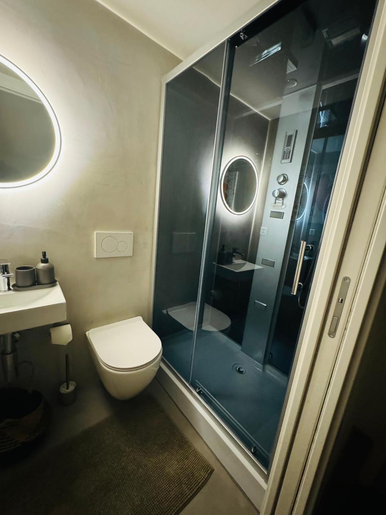 Sottotetto Grazioso St.moritz Apartment St. Moritz