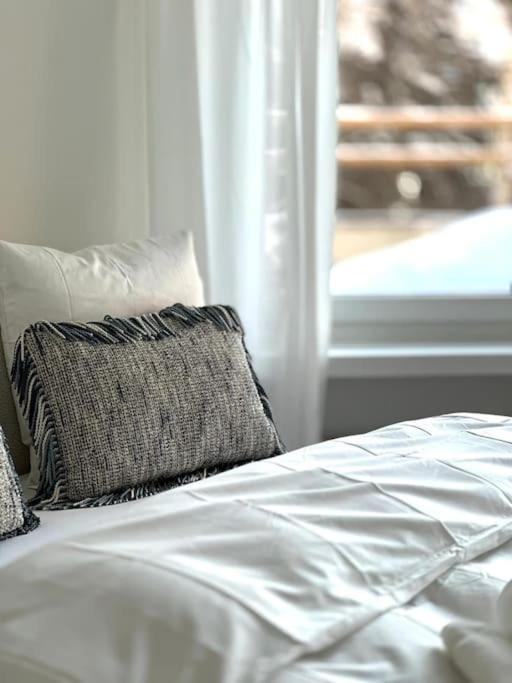 Wonderful Cosy In